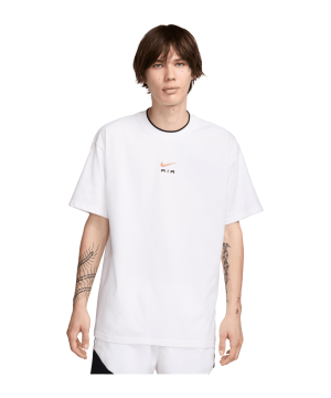 nike-air-t-shirt-weiss-f101-fn7723-lifestyle_front.png