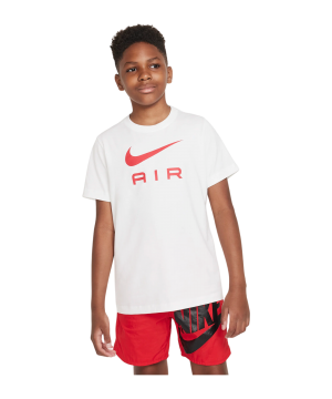 nike-air-t-shirt-kids-weiss-f100-dv3934-lifestyle_front.png