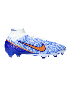 nike-air-zoom-superfly-ix-elite-cr7-fg-weiss-f182-dq5293-fussballschuh_right_out.png