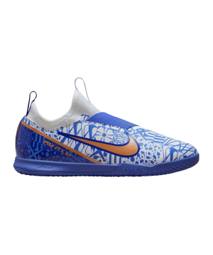 nike-j-a-z-m-vapor-xv-academy-cr7-ic-kids-f182-dv8189-fussballschuh_right_out.png