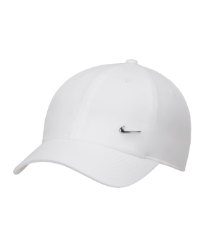 nike-club-unstructured-metal-swoosh-cap-weiss-f100-fb5372-lifestyle_front.png