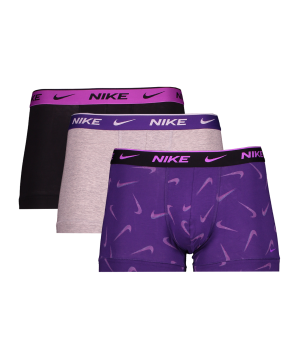nike-cotton-trunk-boxershort-3er-pack-fkic-ke1008-underwear - boxershorts_front.png