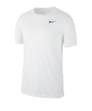 nike-dri-fit-training-t-shirt-weiss-f100-fussball-textilien-t-shirts-ar6029.png