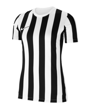 nike-division-iv-striped-trikot-kurzarm-damen-f100-cw3816-teamsport_front.png