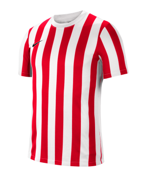 nike-division-iv-striped-trikot-kurzarm-weiss-f104-cw3813-teamsport_front.png