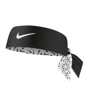 nike-dri-fit-head-tie-4-0-haarband-weiss-f189-9320-20-equipment_front.png