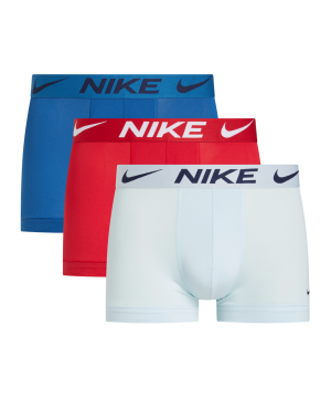 nike-dri-fit-trunk-boxershort-3er-pack-fx29-0000ke1156-underwear.png