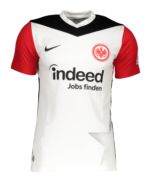 nur_die_eintracht_123.png