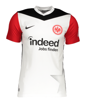 nur_die_eintracht_123.png