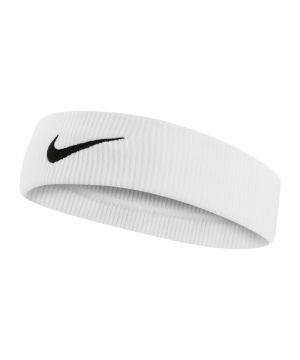 nike-elite-stirnband-weiss-f101-9381-19-equipment_front.png
