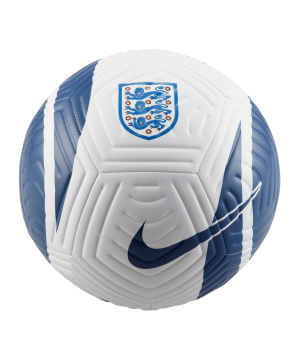 nike-england-academy-trainingsball-weiss-f121-dz7278-fan-shop_front.png