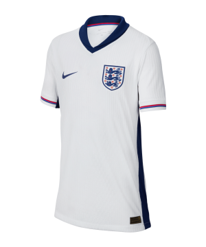 nike-england-auth-trikot-home-em-2024-kids-f100-fj1529-fan-shop_front.png