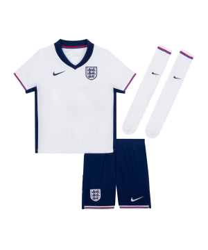 nike-england-minikit-home-em-2024-kids-weiss-f100-fj4439-fan-shop_front.png