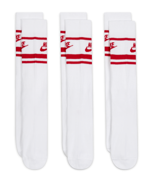 nike-essential-socks-socken-weiss-rot-f102-dx5089-lifestyle_front.png