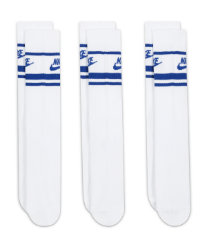 nike-essential-socks-socken-weiss-f105-dx5089-lifestyle_front.png