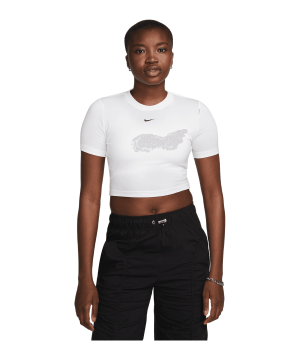 nike-essential-slm-crop-t-shirt-damen-weiss-f100-fb2873-lifestyle_front.png