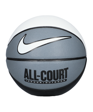 nike-everyday-all-court-8p-basketball-f120-9017-33-equipment_front.png