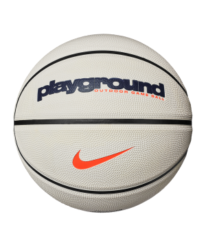 nike-everyday-playground-8p-basketball-f063-9017-36-equipment_front.png