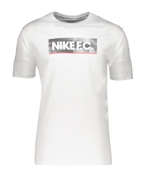 nike-f-c-t-shirt-weiss-f100-dh7444-fussballtextilien_front.png