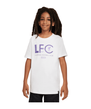 nike-fc-liverpool-mercurial-t-shirt-kids-f100-fn2463-fan-shop_front.png