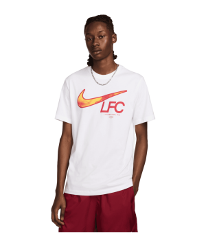 nike-fc-liverpool-swoosh-t-shirt-weiss-f100-fv8557-fan-shop_front.png