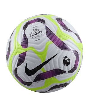 nike-flight-premier-league-spielball-weiss-f100-fz3033-equipment_front.png