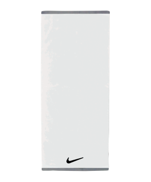 nike-fundamental-towel-handtuch-gr-l-weiss-f101n-9336-11-equipment_front.png