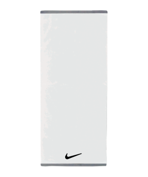 nike-fundamental-towel-handtuch-gr-m-weiss-f101-9336-11-equipment_front.png