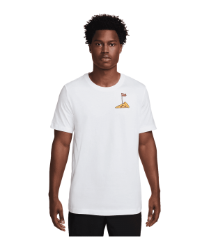 nike-golf-t-shirt-weiss-f100-fz8105-lifestyle_front.png