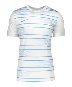 nike-gx2-jersey-t-shirt-weiss-blau-f102-dh8433-fussballtextilien_front.png