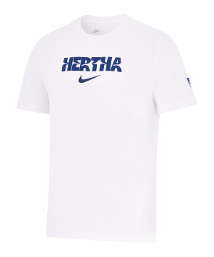 nike-hertha-bsc-crest-t-shirt-weiss-blau-f100-fz2845-fan-shop_front.png