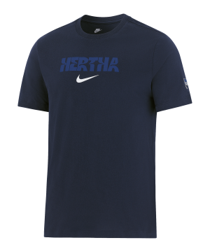 nike-hertha-bsc-crest-t-shirt-blau-weiss-f451-fz2845-fan-shop_front.png