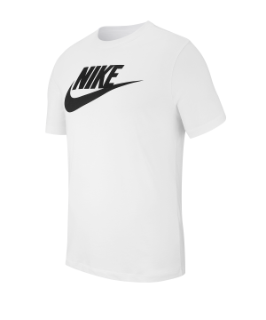 nike-tee-t-shirt-weiss-schwarz-f101-lifestyle-textilien-t-shirts-ar5004.png