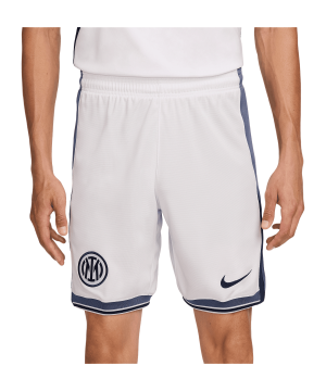 nike-inter-mailand-short-away-2024-2025-weiss-f121-fq6609-fan-shop_front.png