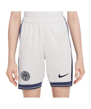 nike-inter-mailand-short-away-2024-2025-kids-f121-fq6610-fan-shop_front.png