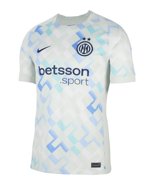 nike-inter-mailand-trikot-away-25-26-weiss-f497-hj4604-fan-shop_front.png
