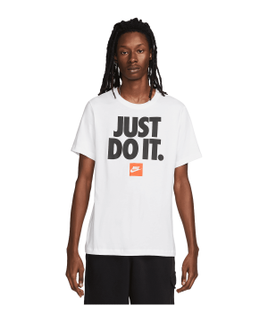 nike-jdi-verbiage-t-shirt-weiss-f100-dz2989-lifestyle_front.png