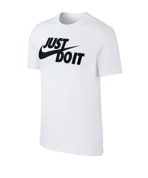 nike-just-do-it-swoosh-t-shirt-weiss-f100-lifestyle-textilien-t-shirts-ar5006.png