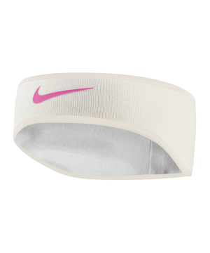 nike-knit-stirnband-weiss-grau-pink-f111-9318-80-equipment_front.png