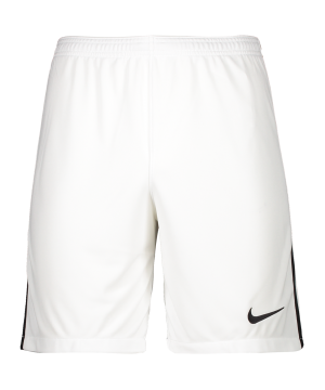 nike-league-iii-short-weiss-f100-dr0960-teamsport_front.png