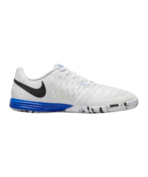 nike-lunar-gato-ii-ic-halle-small-sided-weiss-f104-580456-fussballschuh_right_out.png
