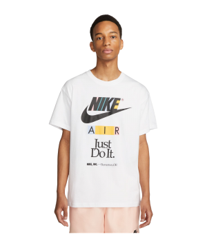 nike-max90-t-shirt-weiss-f100-dx1011-lifestyle_front.png