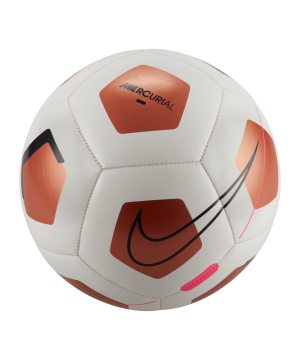 nike-mercurial-fade-trainingsball-weiss-f101-dd0002-equipment_front.png