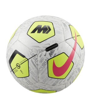 nike-mercurial-fade-trainingsball-weiss-gelb-f100-fj1404-equipment_front.png