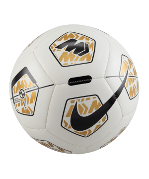 nike-mercurial-fade-trainingsball-weiss-gold-f102-fb2983-equipment_front.png