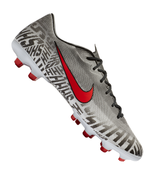 Nike Mercurial Superfly 6 Pro AG Game Over Dark