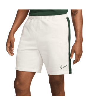 nike-nsw-short-weiss-f133-fz4708-lifestyle_front.png