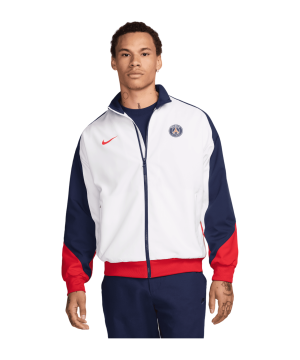 nike-paris-st-germain-anthem-jacke-weiss-f100-fn9799-fan-shop_front.png