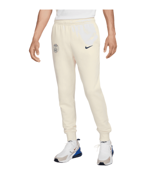 nike-paris-st-germain-club-jogginghose-weiss-f113-fz8537-fan-shop_front.png