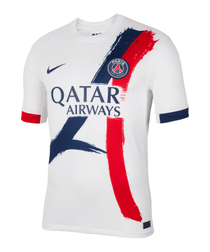 nike-paris-st-germain-trikot-away-2024-2025-f101-fn8781-fan-shop_front.png